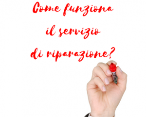 servizio-riparazione-computer-giro-di-penna-affiliato-buffetti